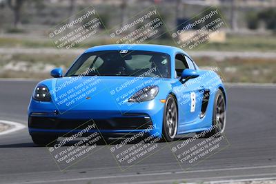 media/Mar-28-2025-Audi Club (Fri) [[dedf0af7ad]]/Open Track/1030am (Turn 4)/